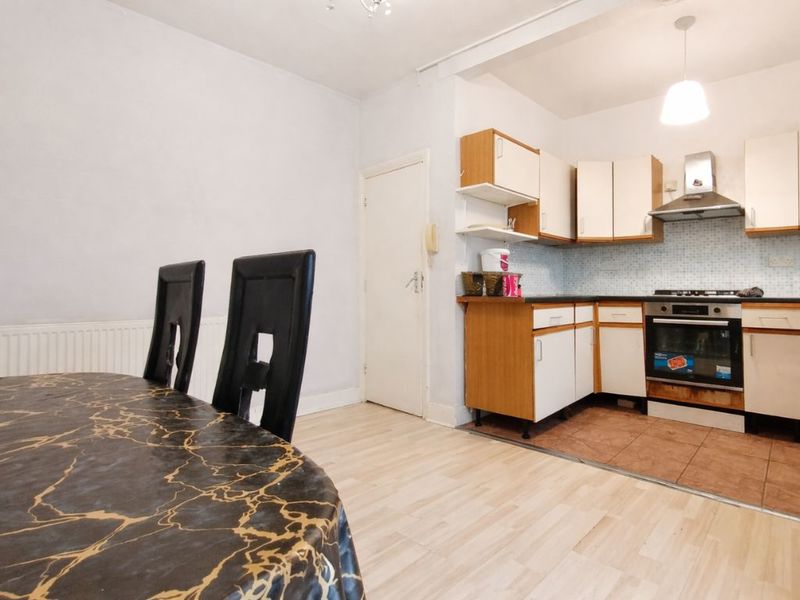 Photo 8- click for photo gallery